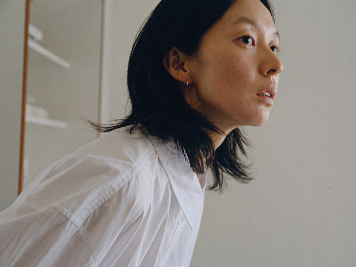 About Seoul Contemporary