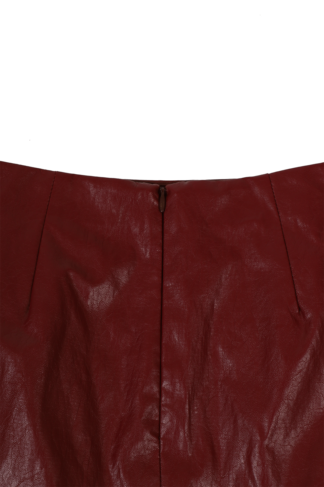 PUNCTUM Window Skirt detail 3