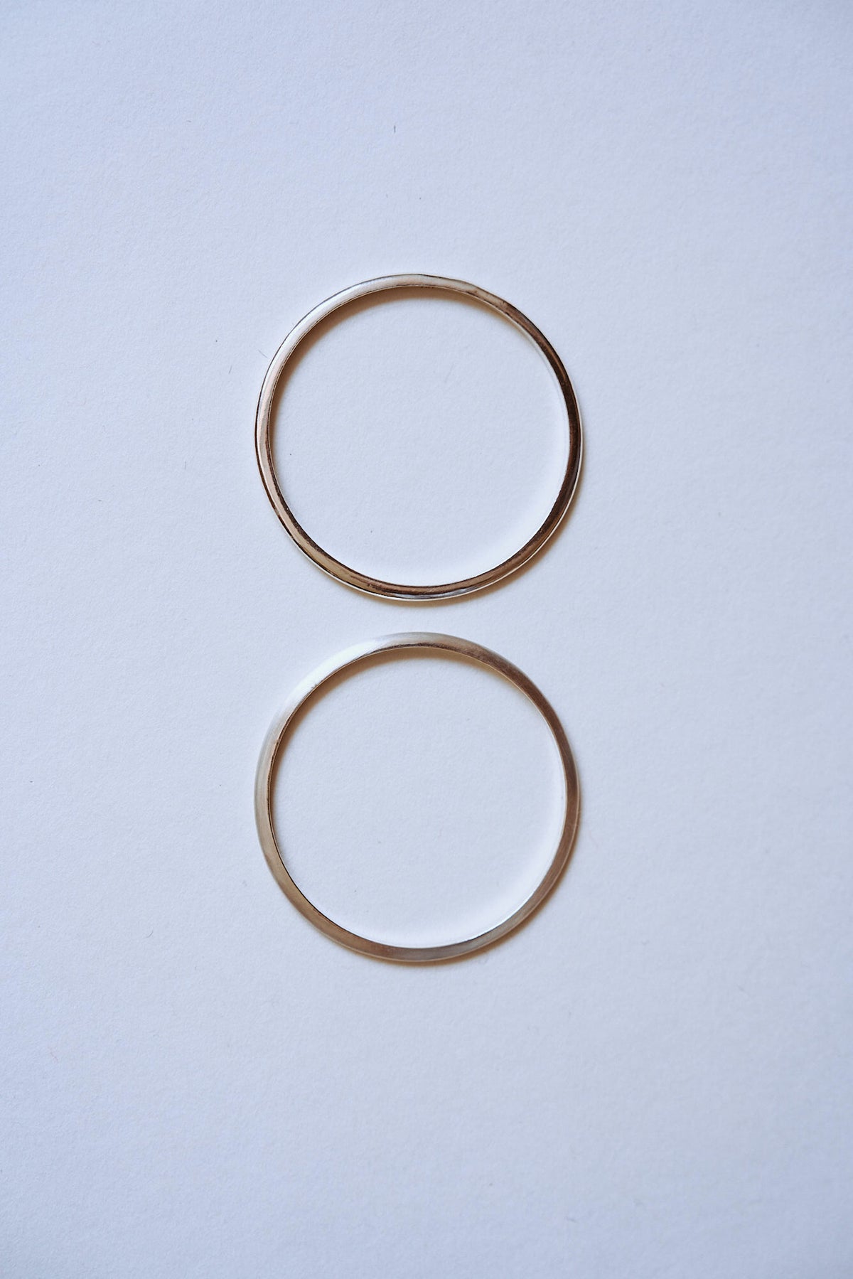 JUI FL Bangle
