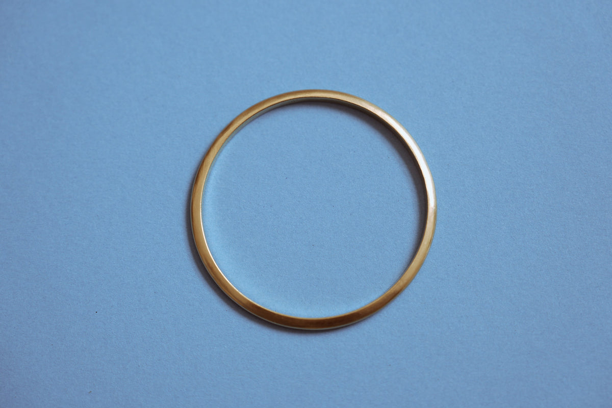 JUI FL Bangle