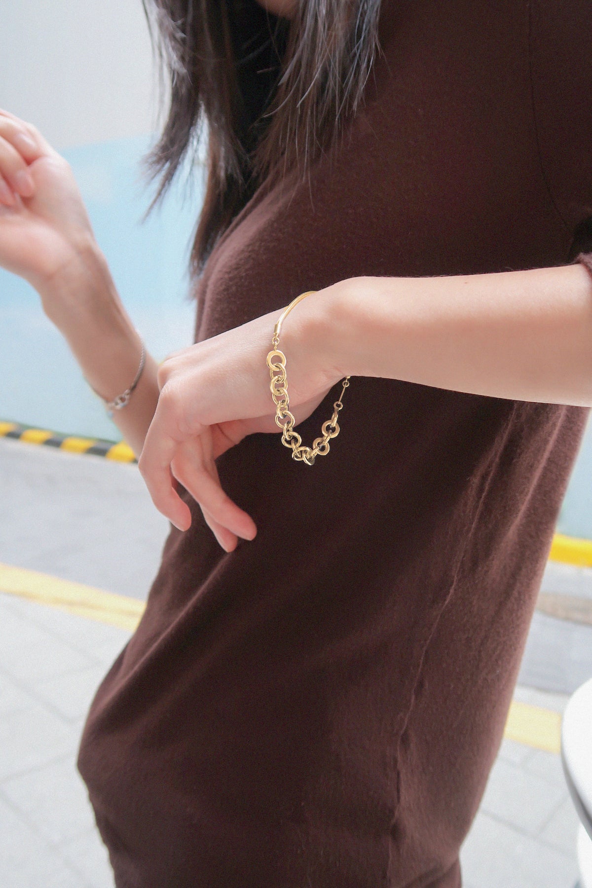 JUI FL Bracelet