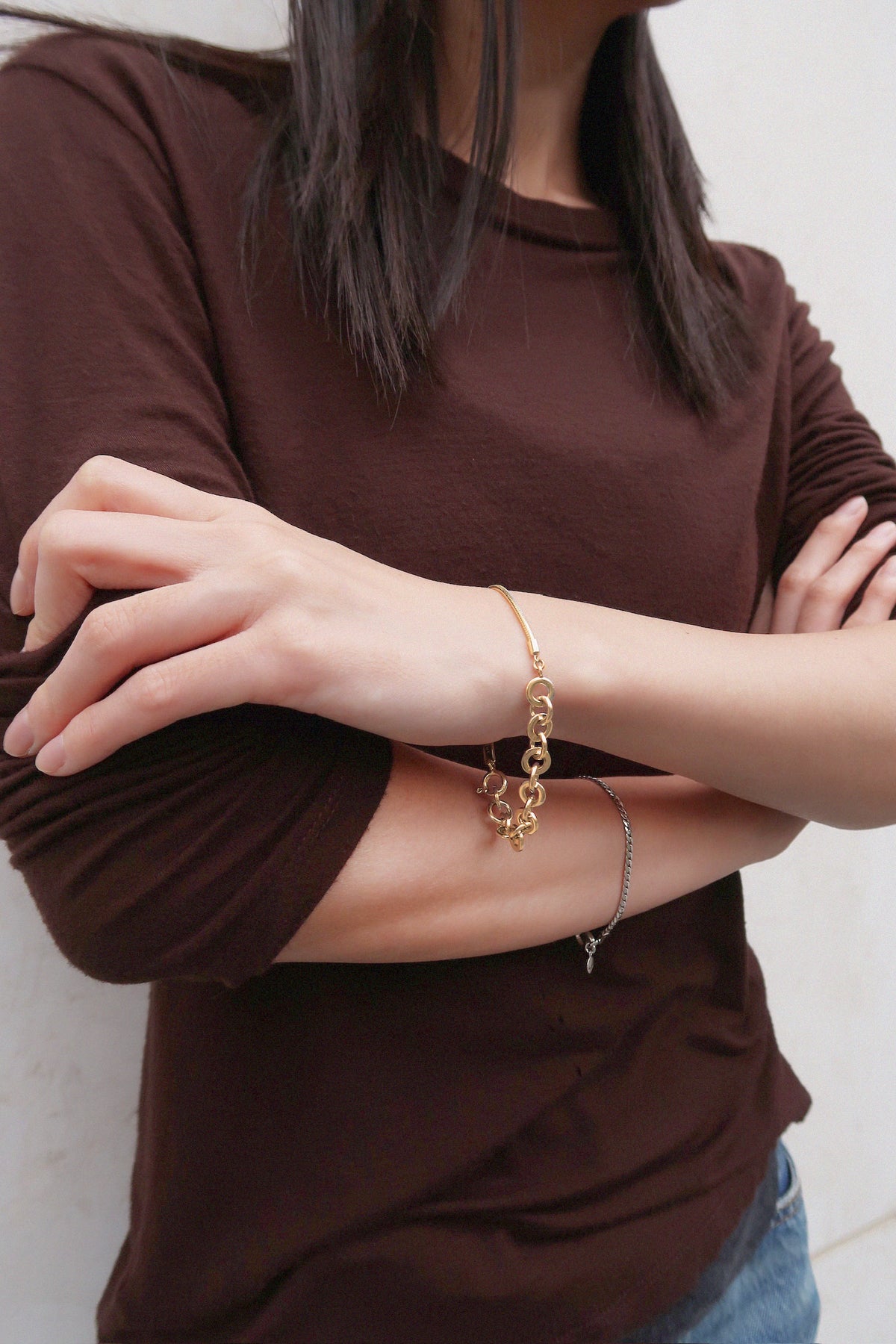 JUI FL Bracelet