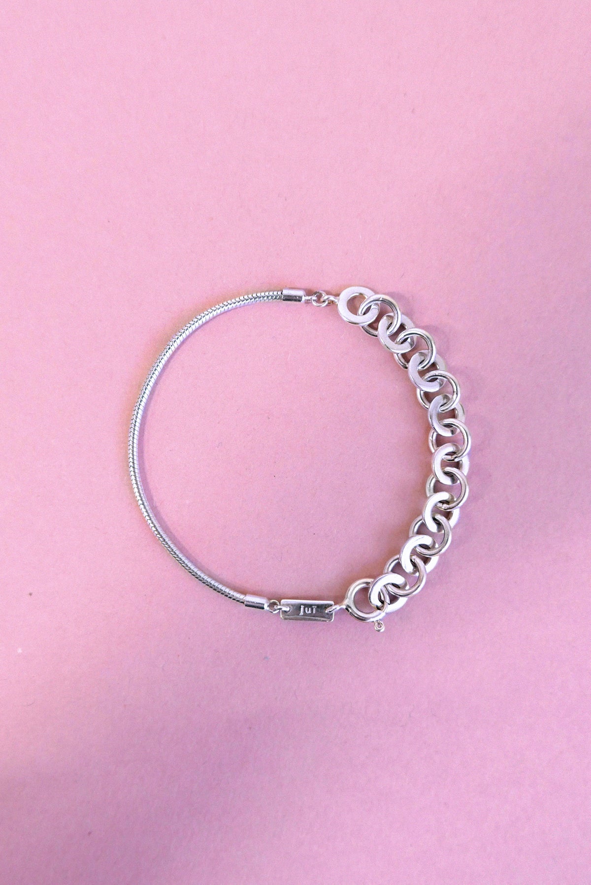 JUI FL Bracelet