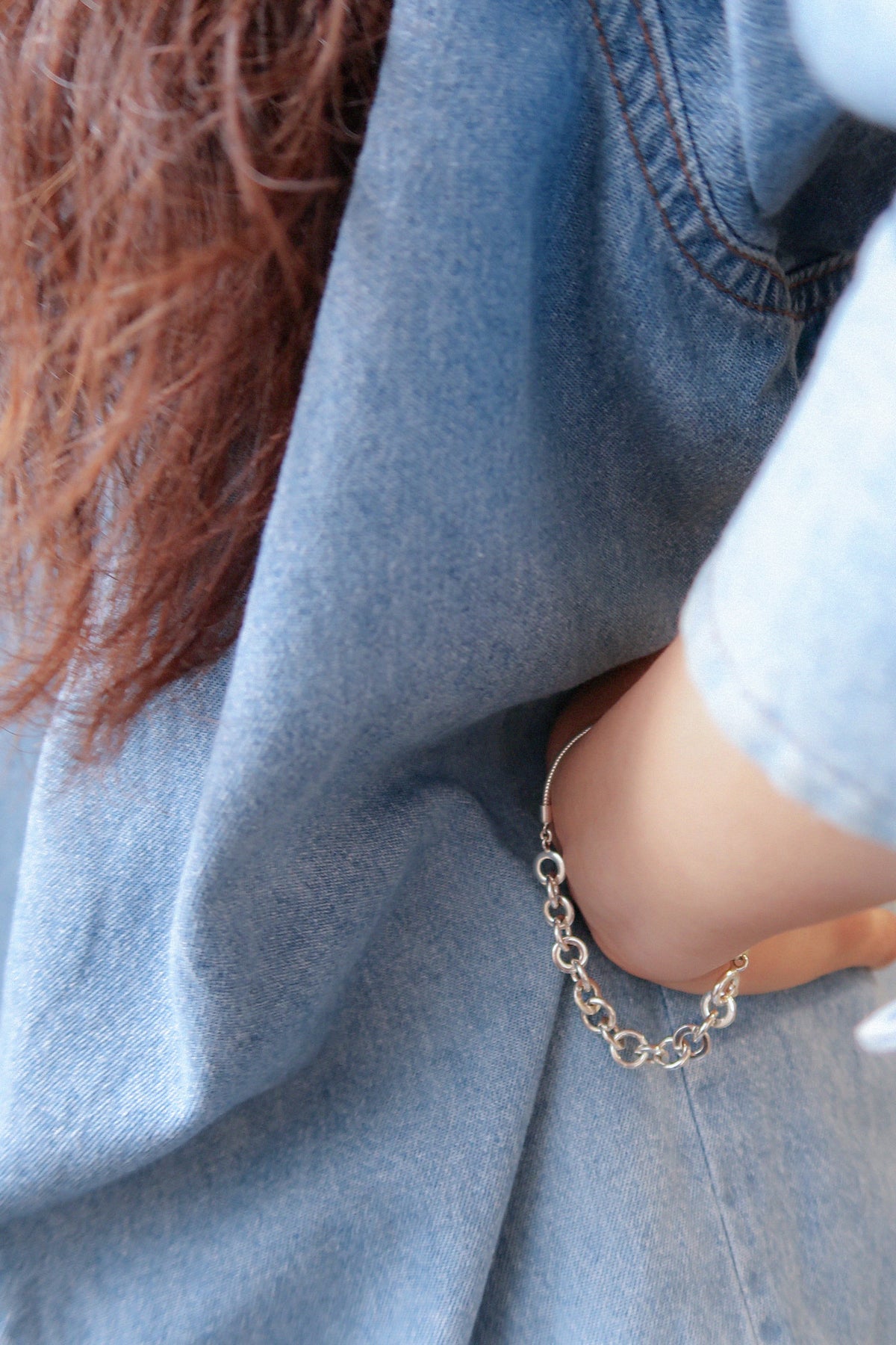 JUI FL Bracelet
