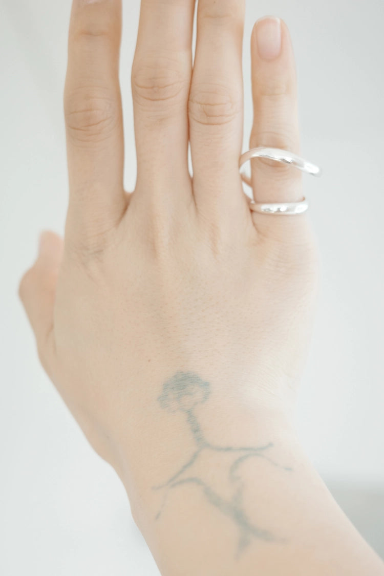 CRETE RING