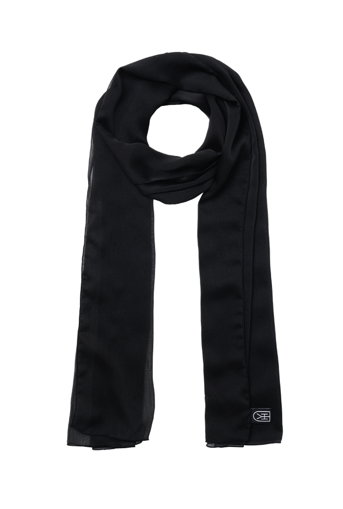 THY SEOUL Scarf