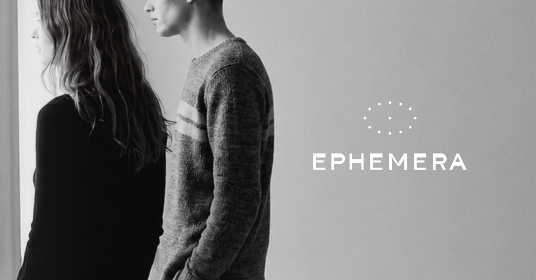 Seoul Contemporary, New York–based Asian fashion retail platform