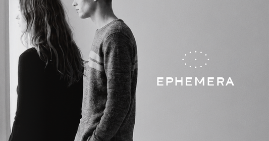 Seoul Contemporary, New York–based Asian fashion retail platform