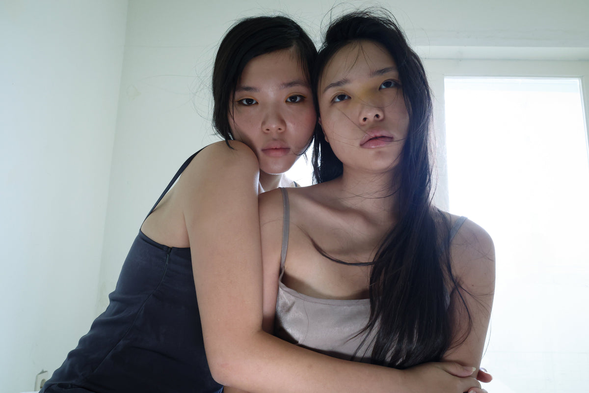 PUNCTUM TEST