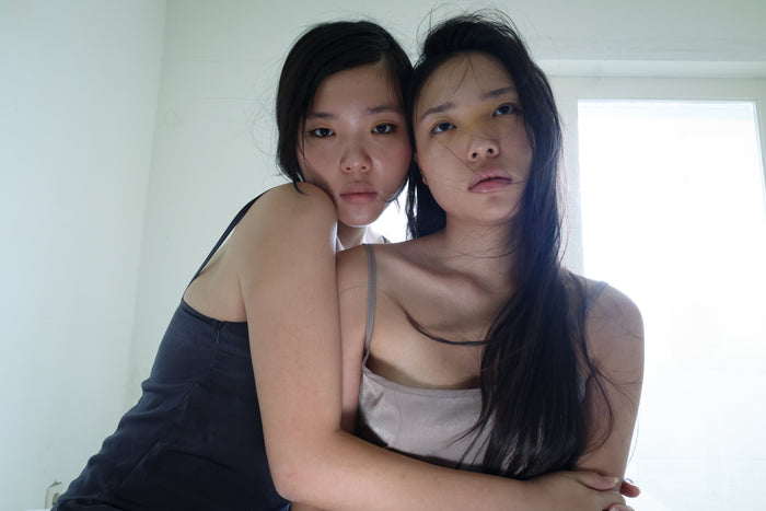PUNCTUM TEST