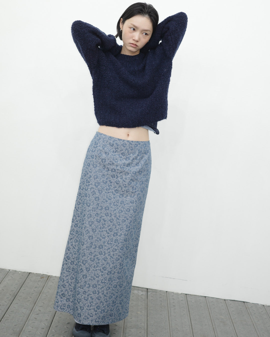 HWI