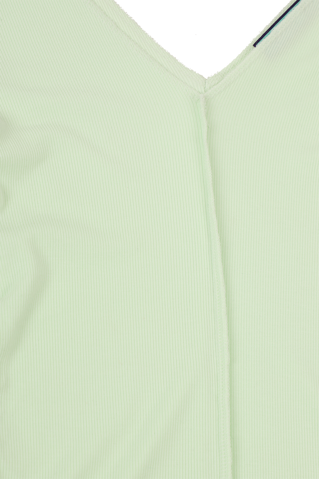 PUNCTUM 4-gate sleeve mint detail 2