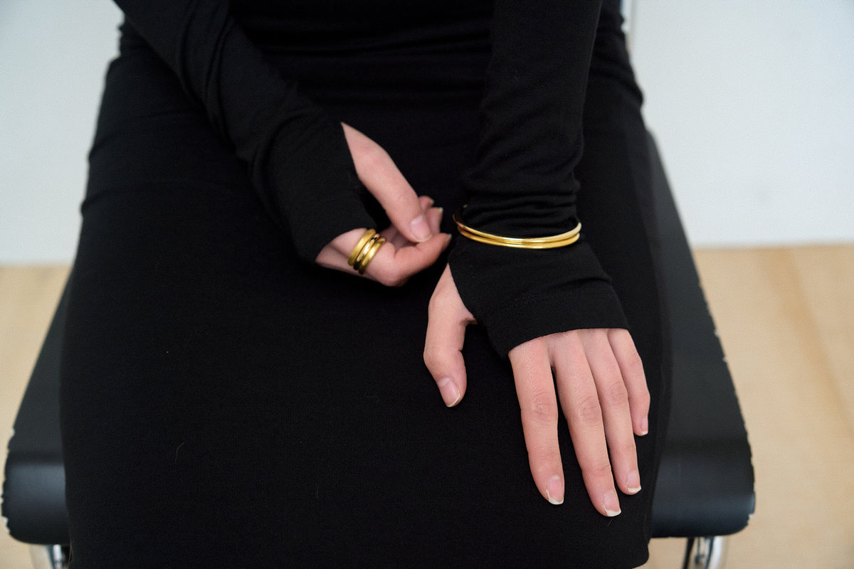 JUI FL Bangle