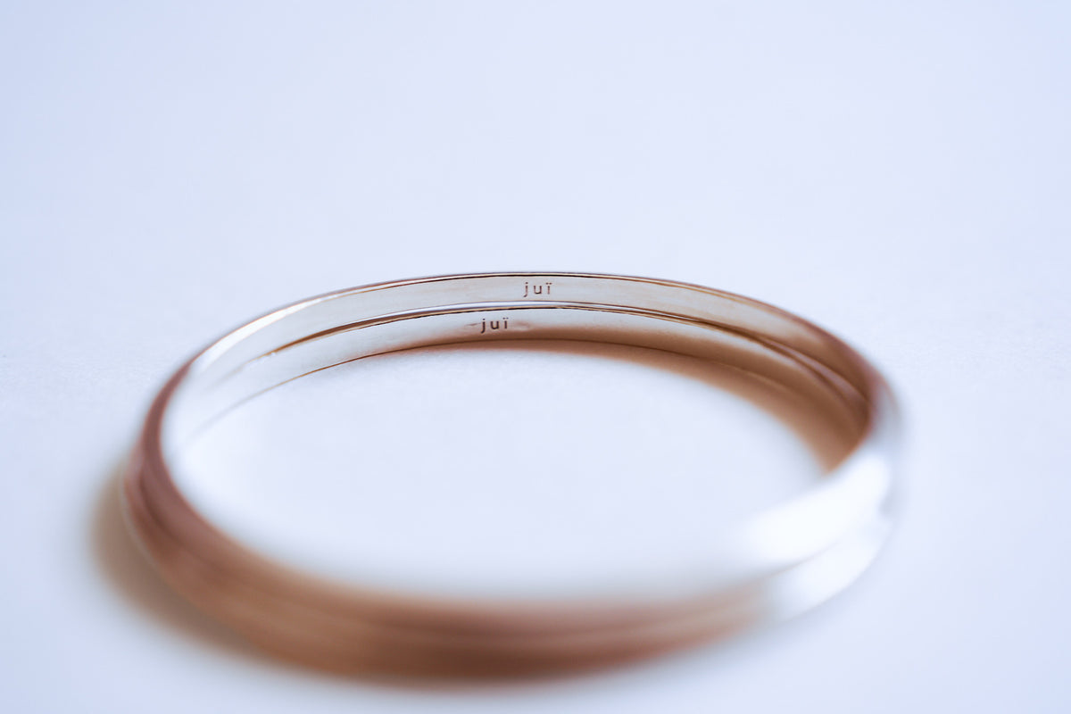 JUI FL Bangle