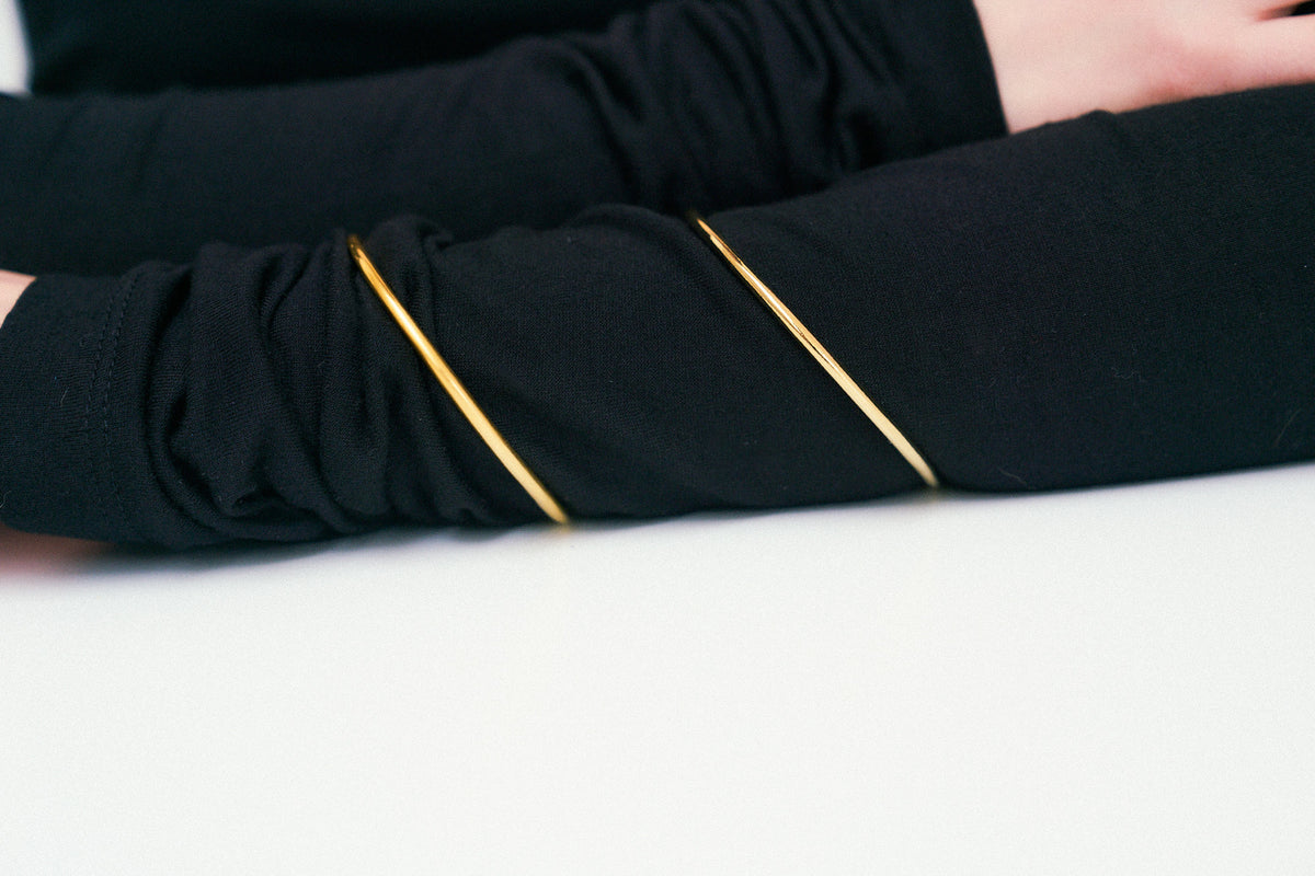 JUI FL Bangle