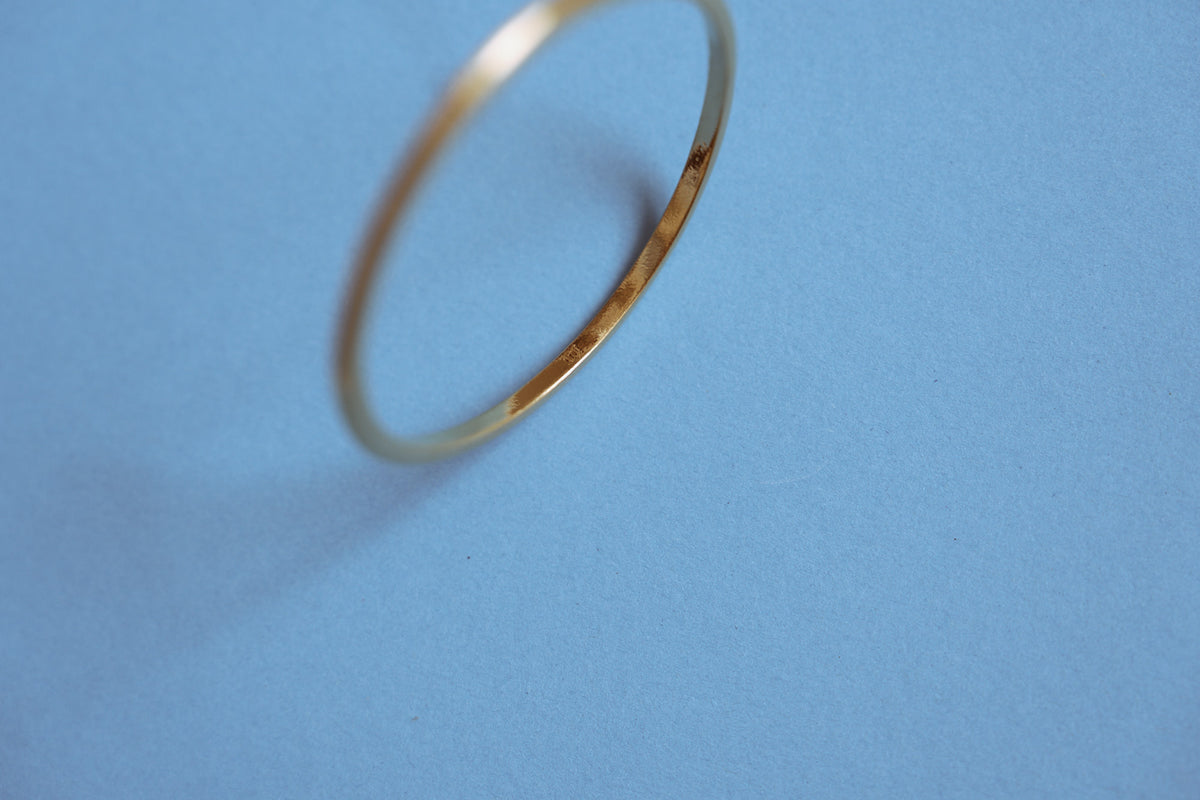 JUI FL Bangle
