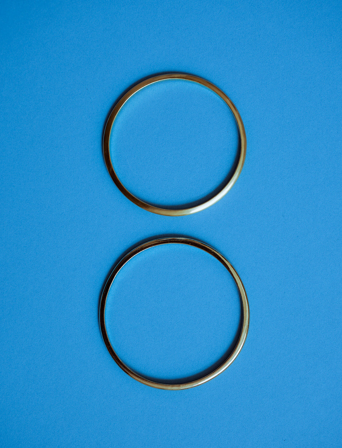 FL BANGLE (FROM LINE BANGLE)
