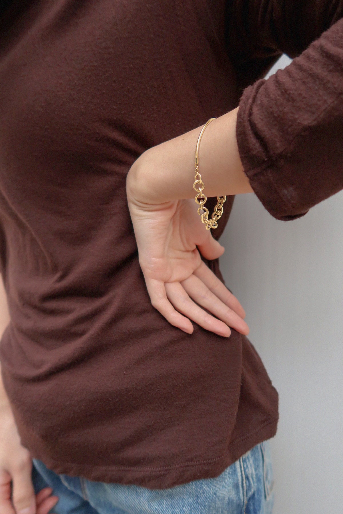 JUI FL Bracelet