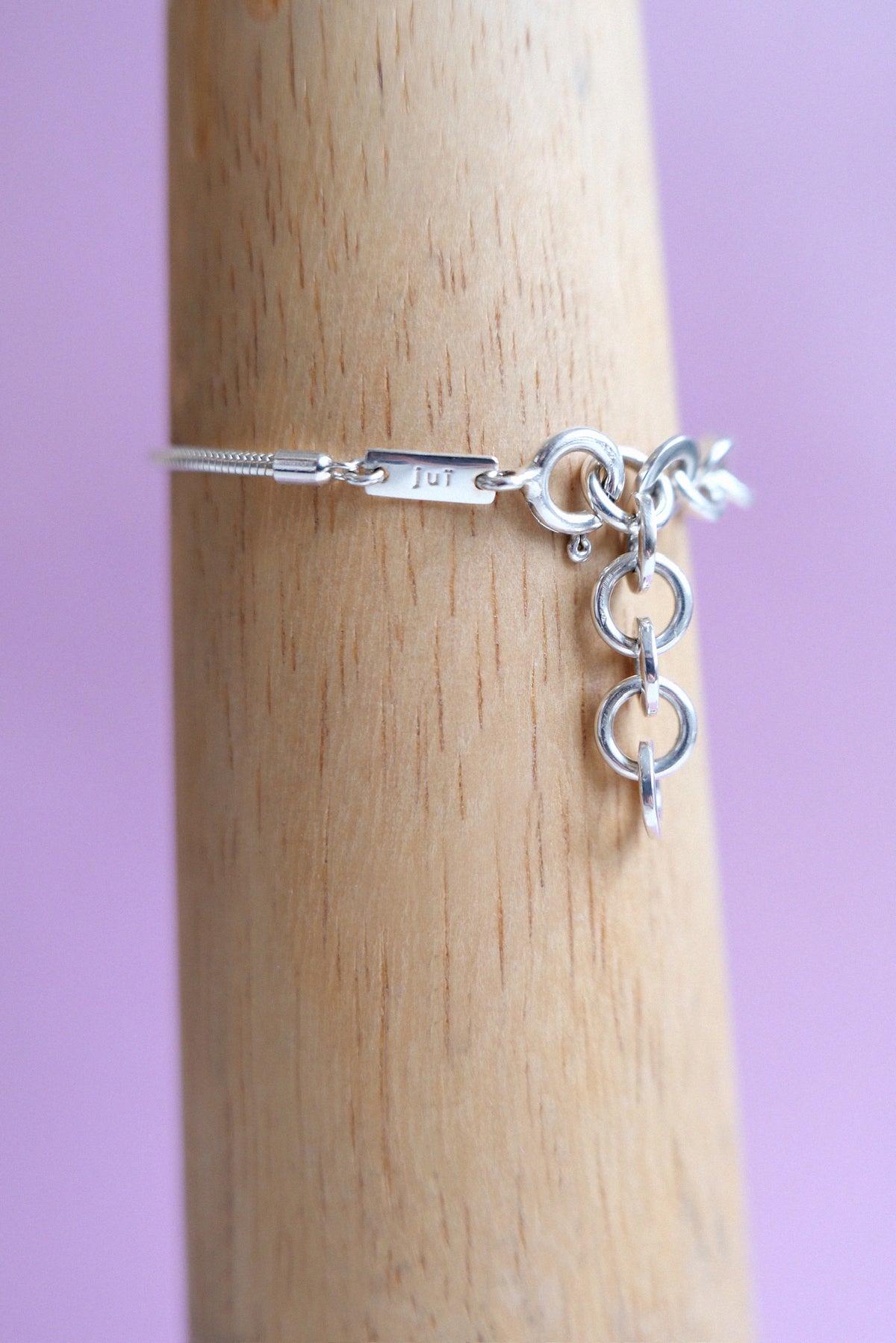 JUI FL Bracelet