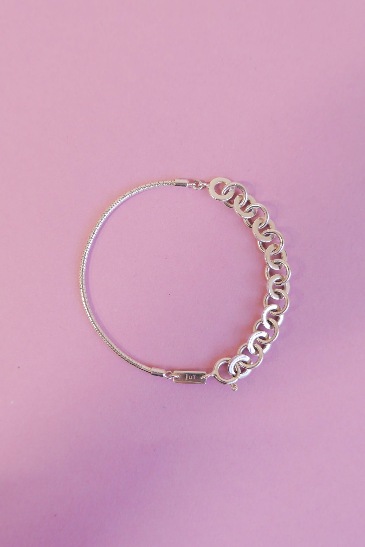 FL BRACELET (FROM LINE BRACELET)