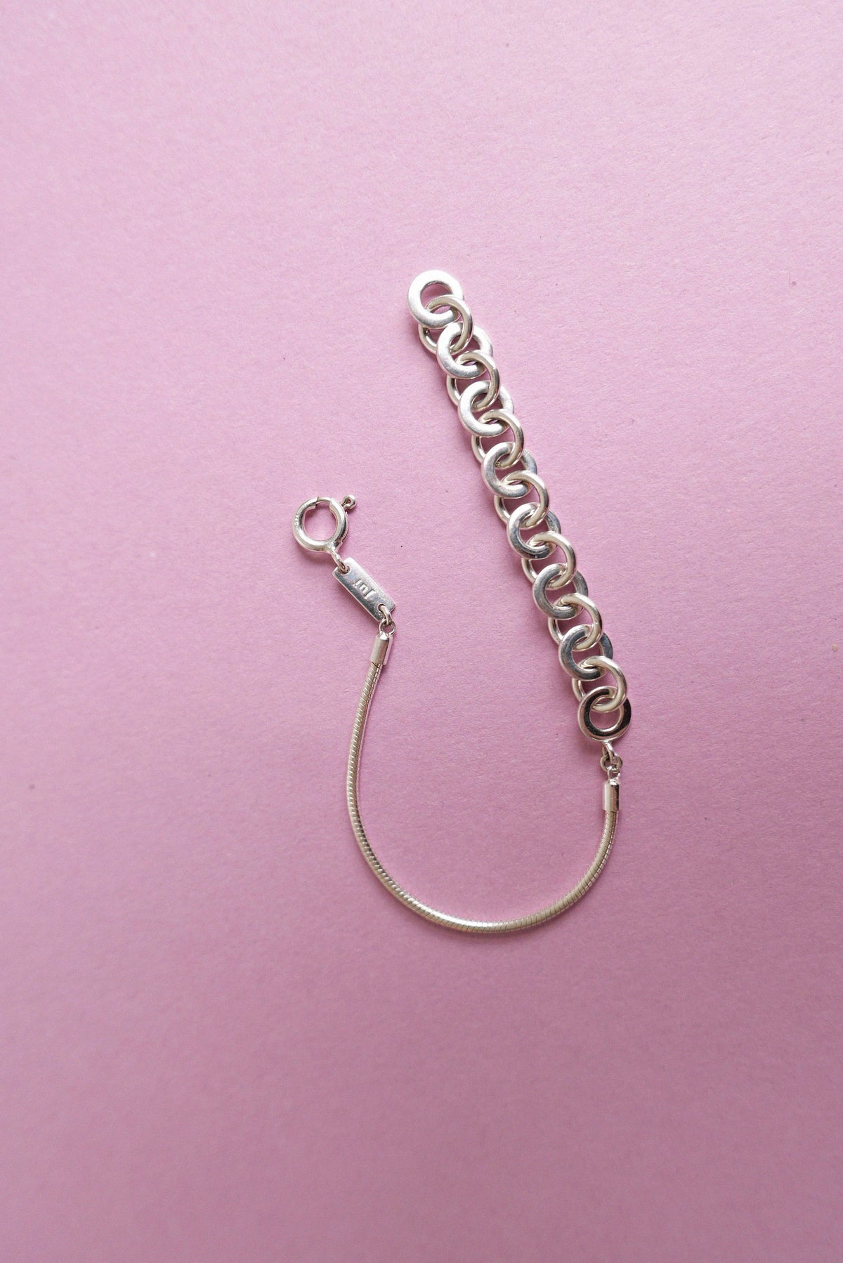 JUI FL Bracelet