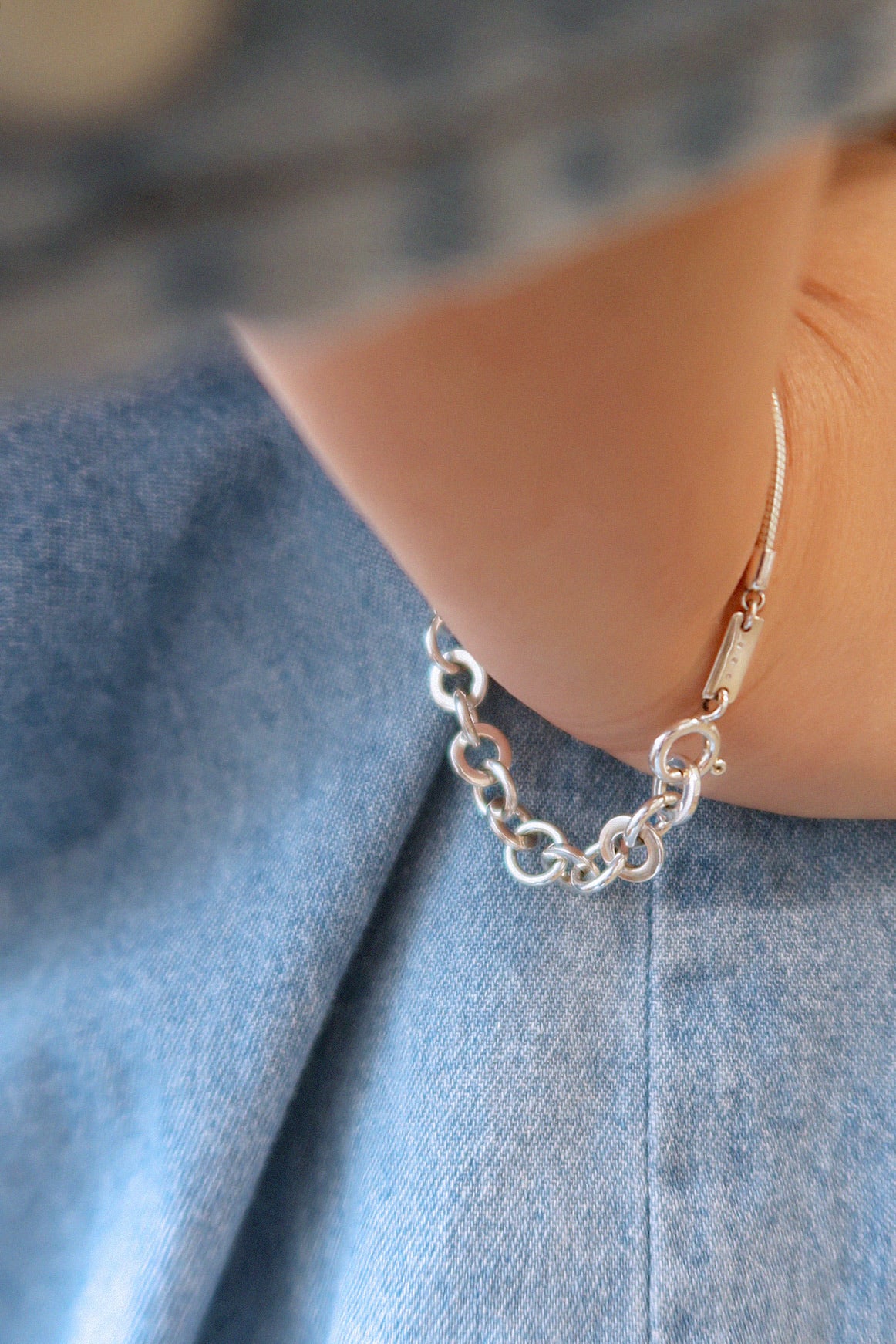 JUI FL Bracelet