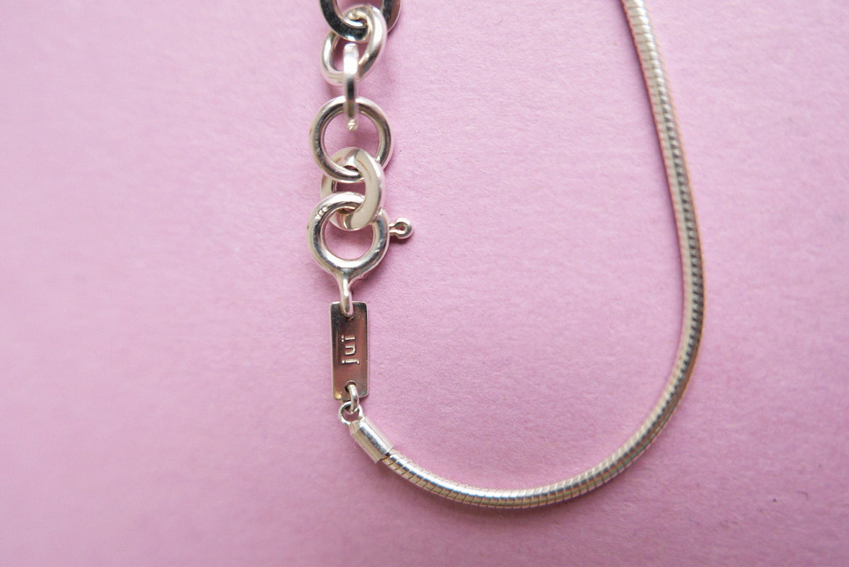 JUI FL Bracelet