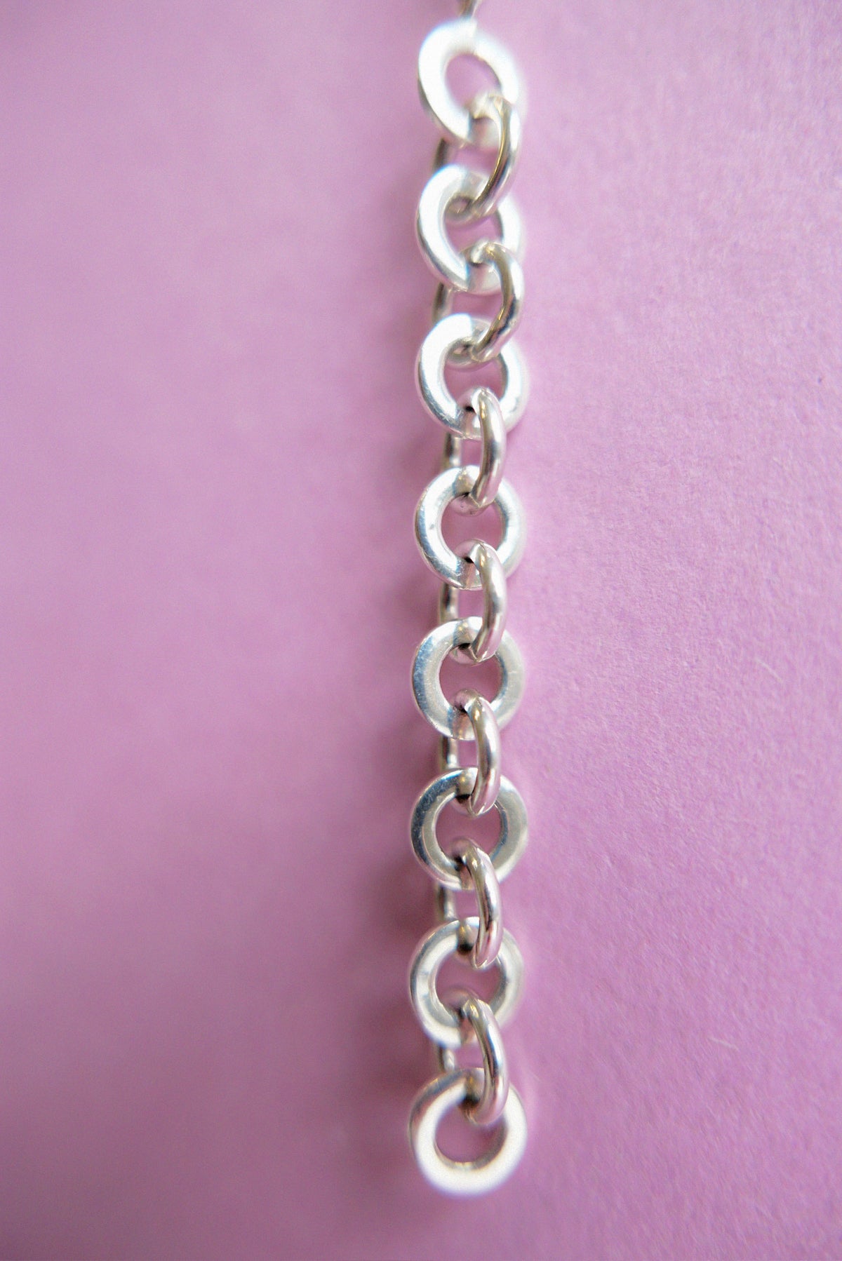 JUI FL Bracelet