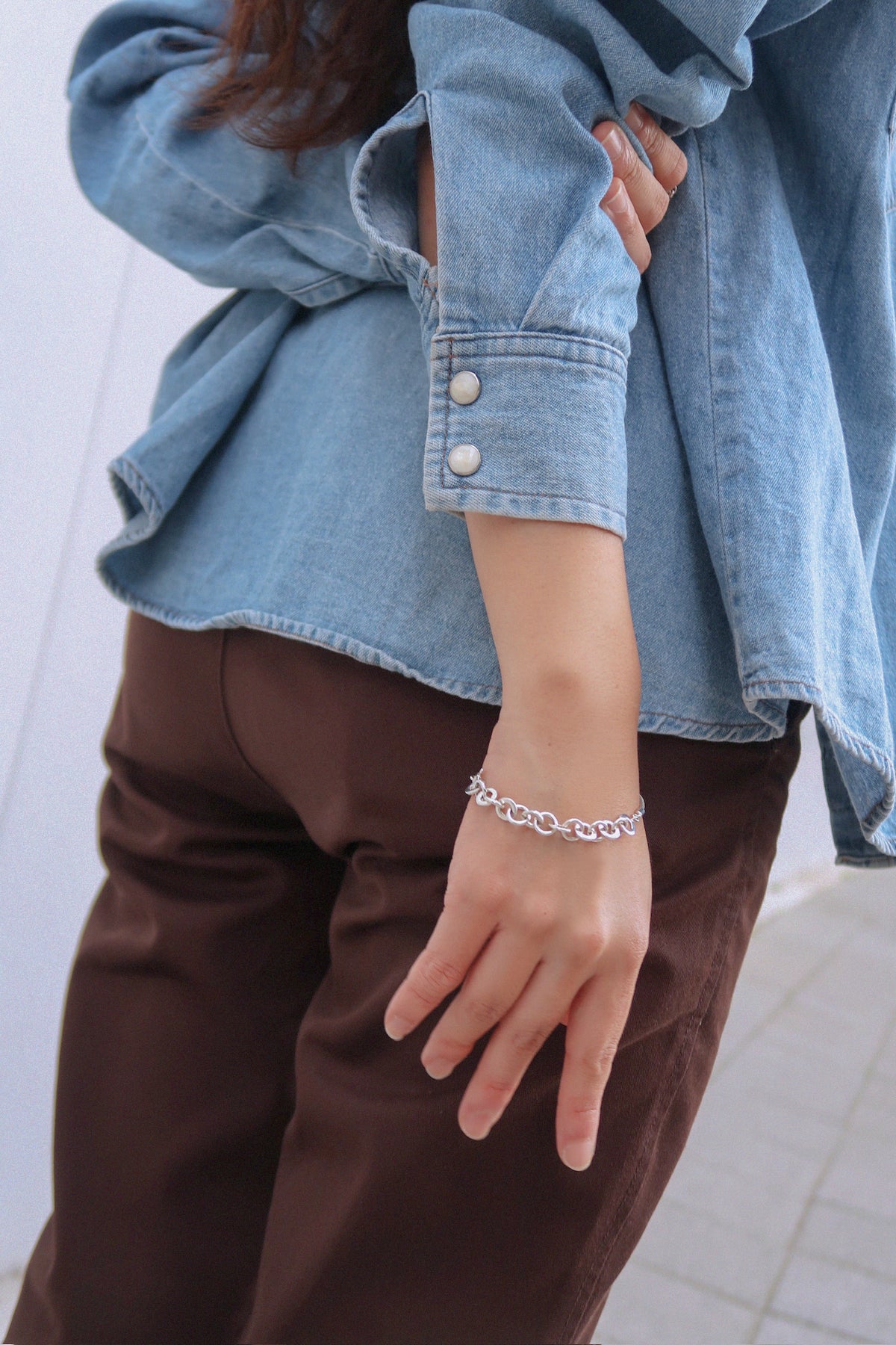 JUI FL Bracelet