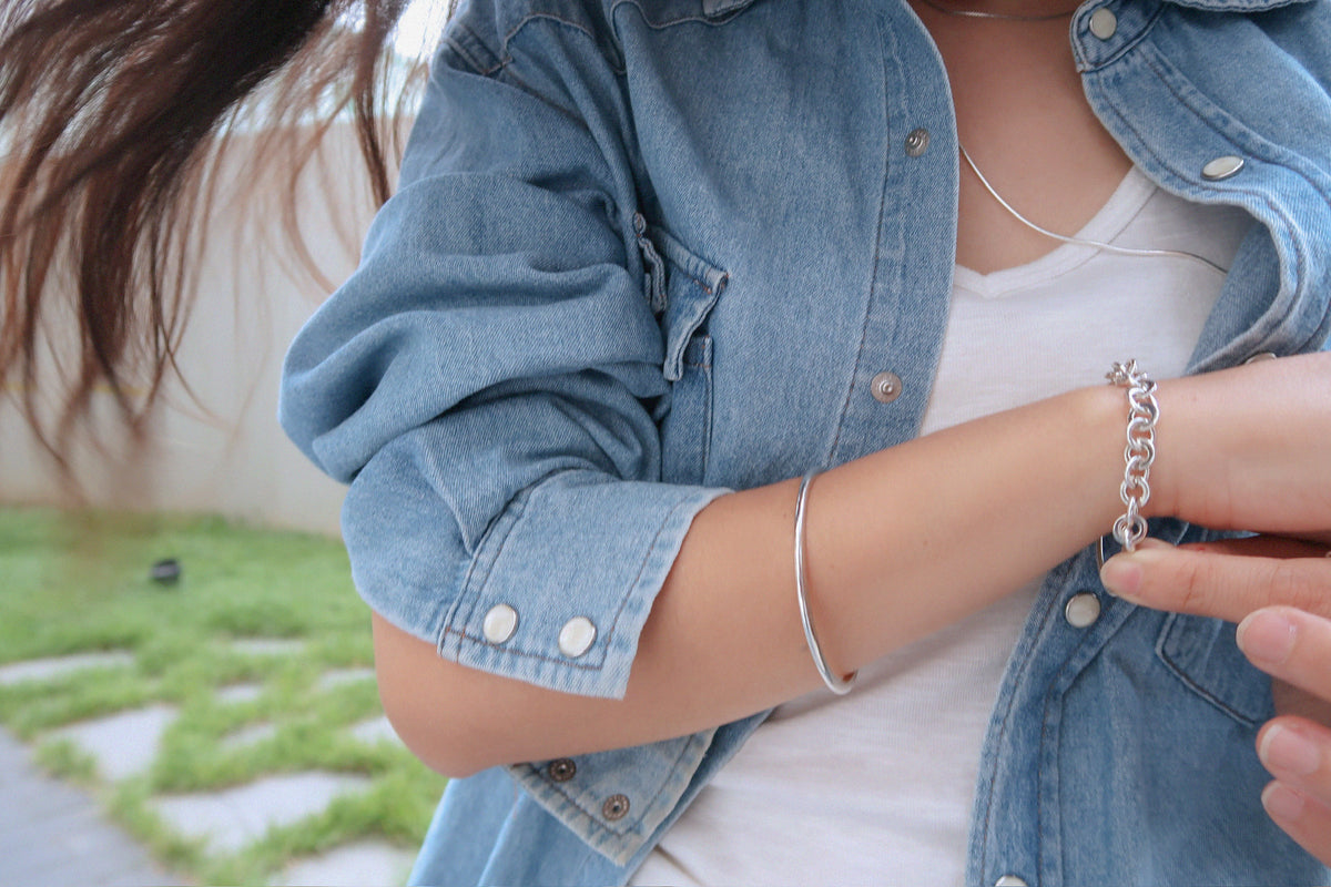 JUI FL Bracelet