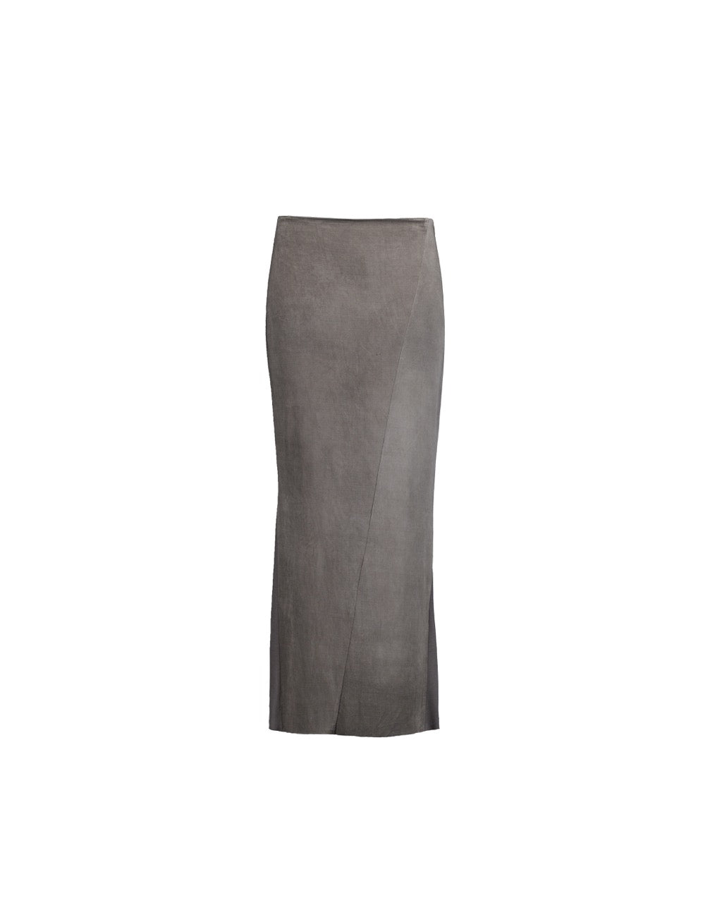 PERSONAL LANGUAGE drop skirt ii
