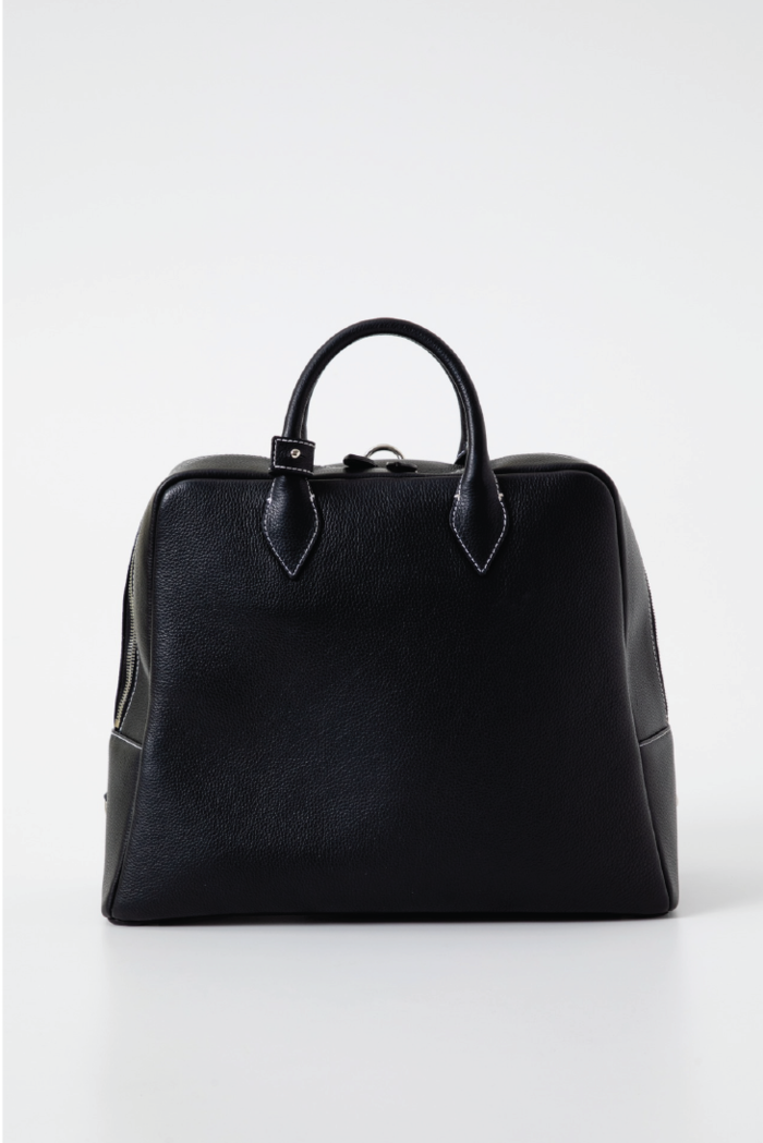 Backpack M (Black)